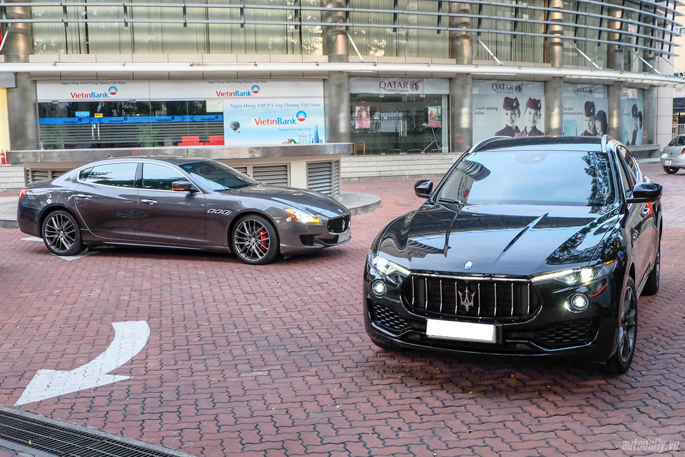 maserati-club-13-1.jpg