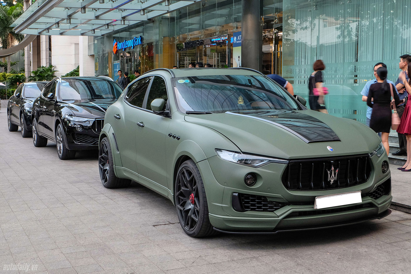 maserati-club-15-1.jpg