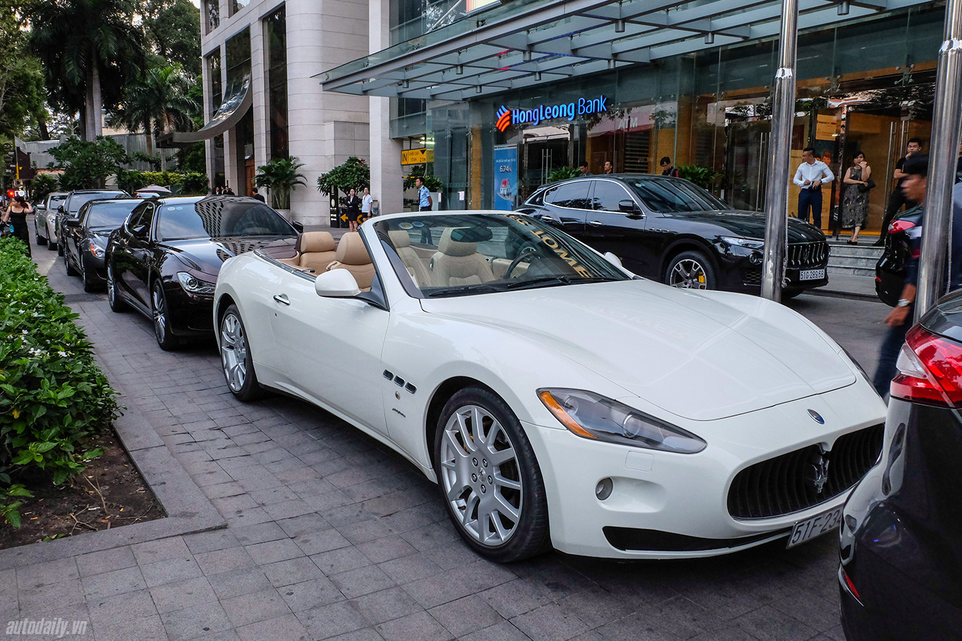 maserati-club-16.jpg