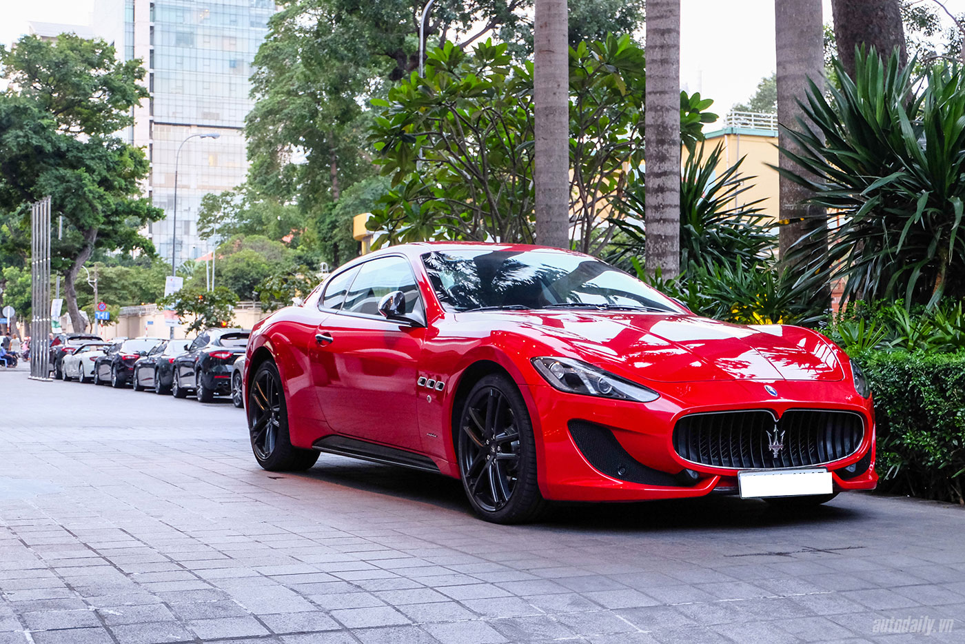 maserati-club-18-1.jpg