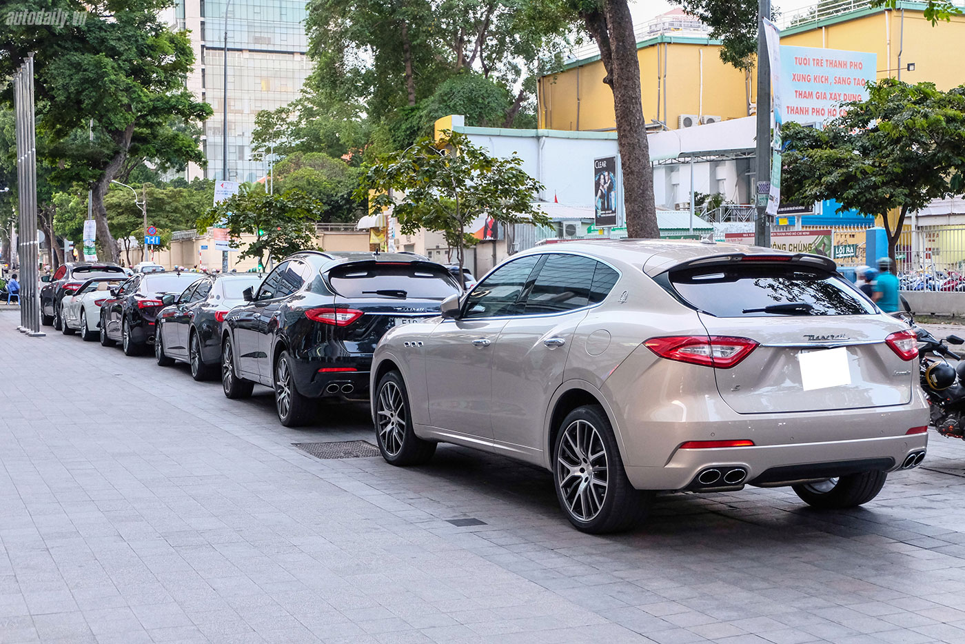 maserati-club-19-1.jpg