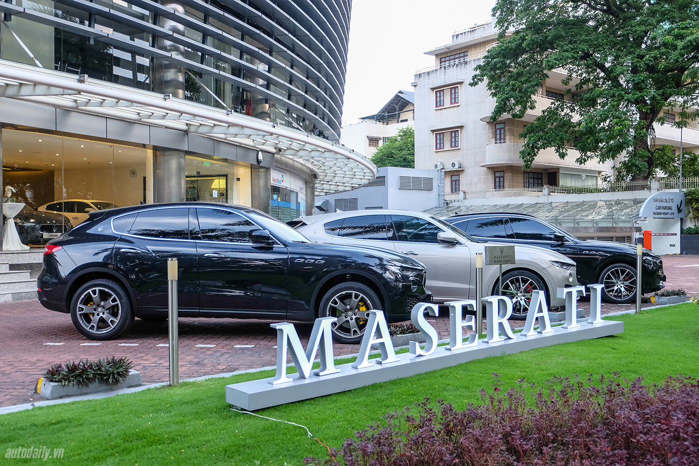 maserati-club-22.jpg