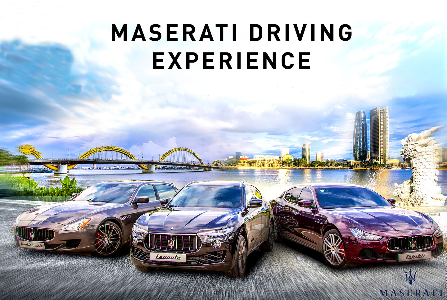 maserti-driveexp.jpg