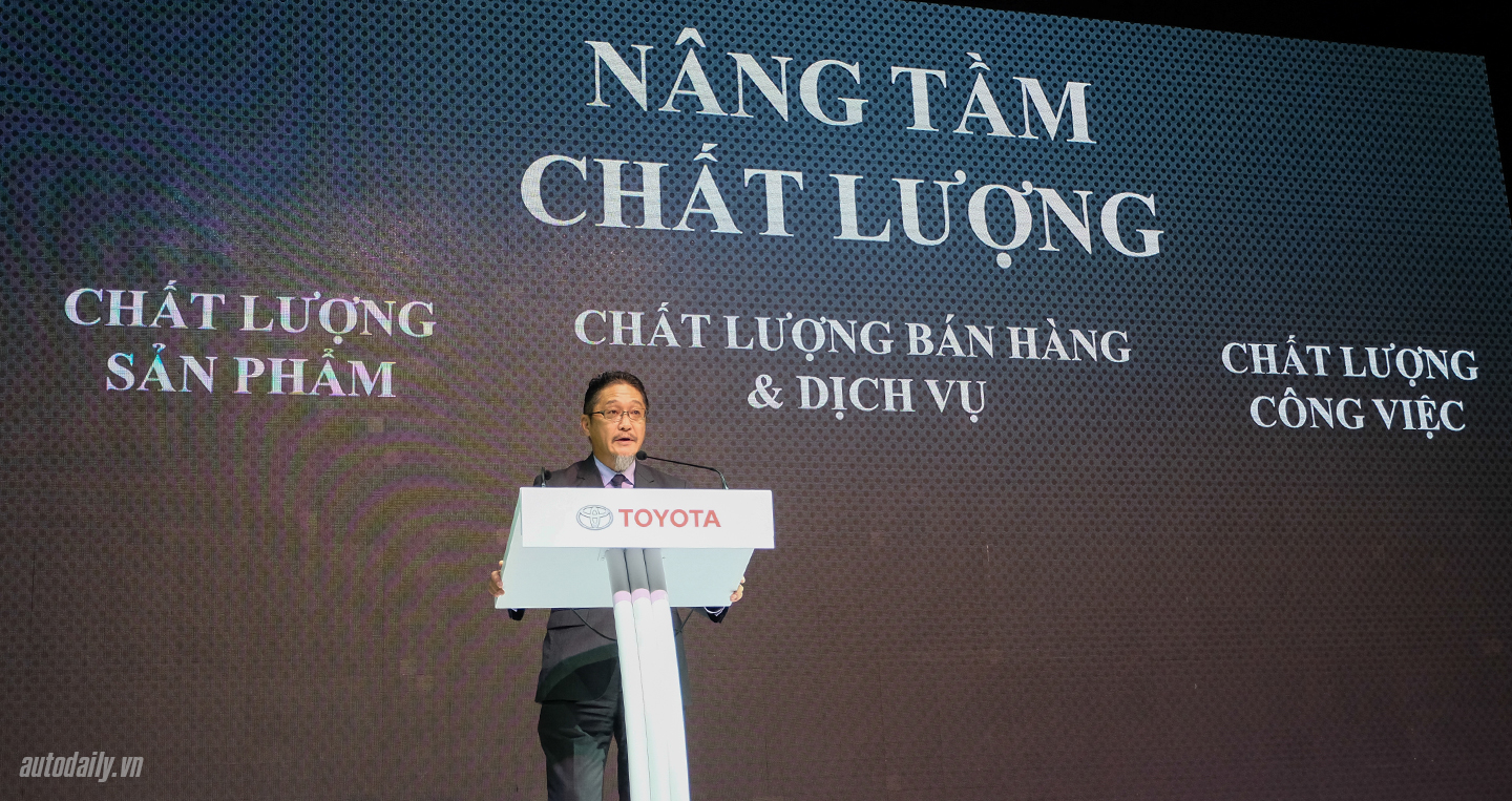 toyota-vietnam-5.jpg