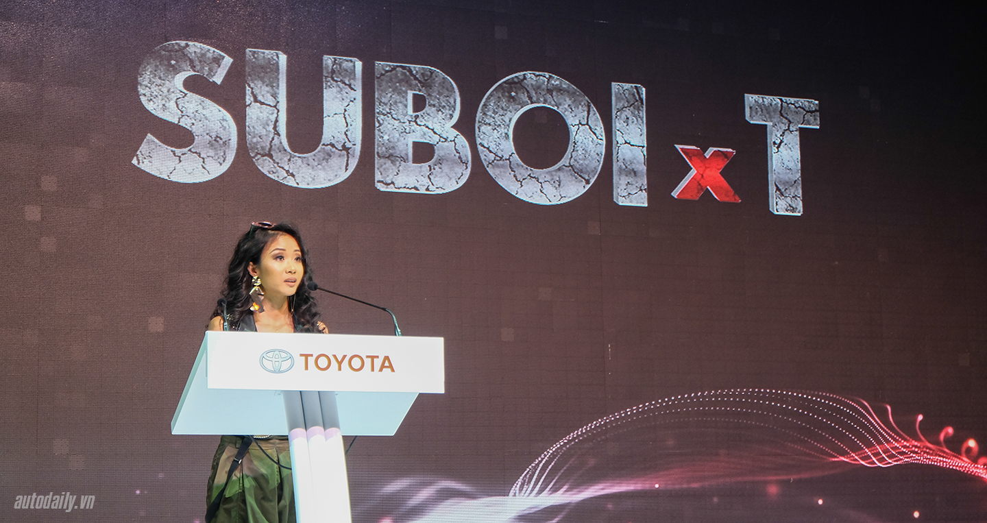 toyota-vietnam-7.jpg