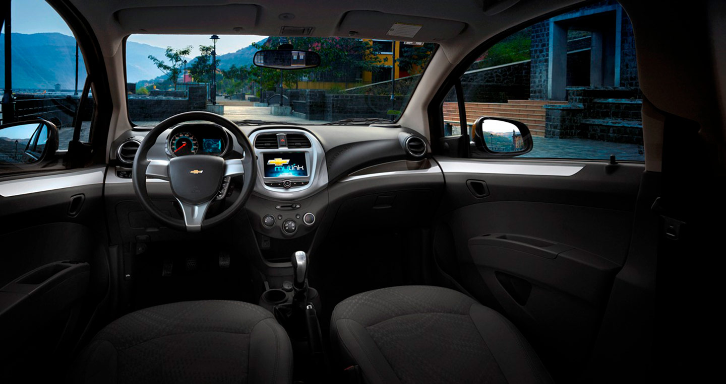 chevrolet-spark-2018-5.jpg