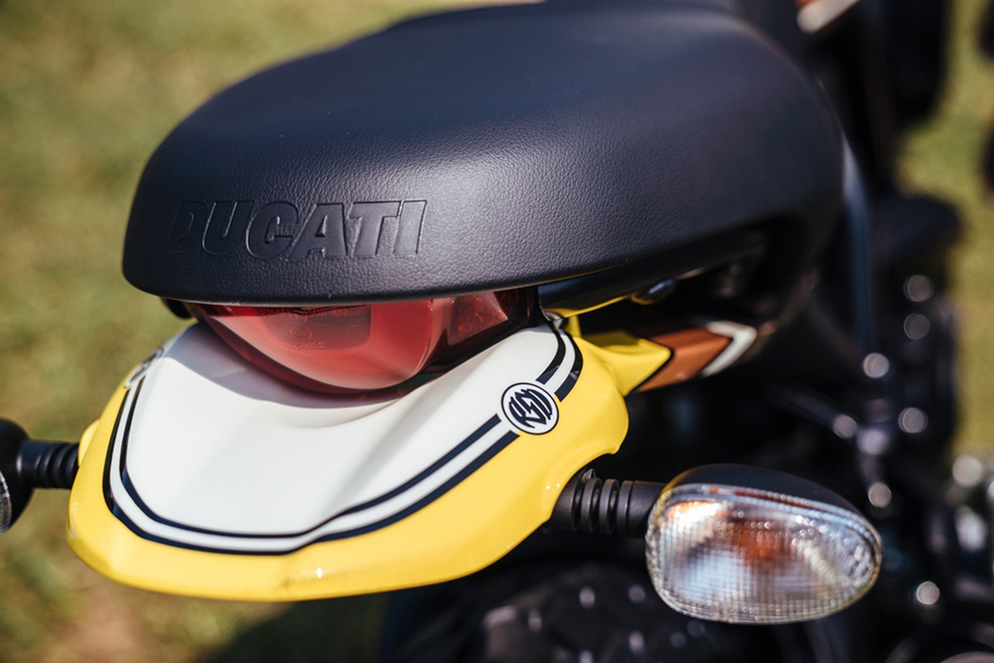 ducati-scrambler-mach-2-15.jpg