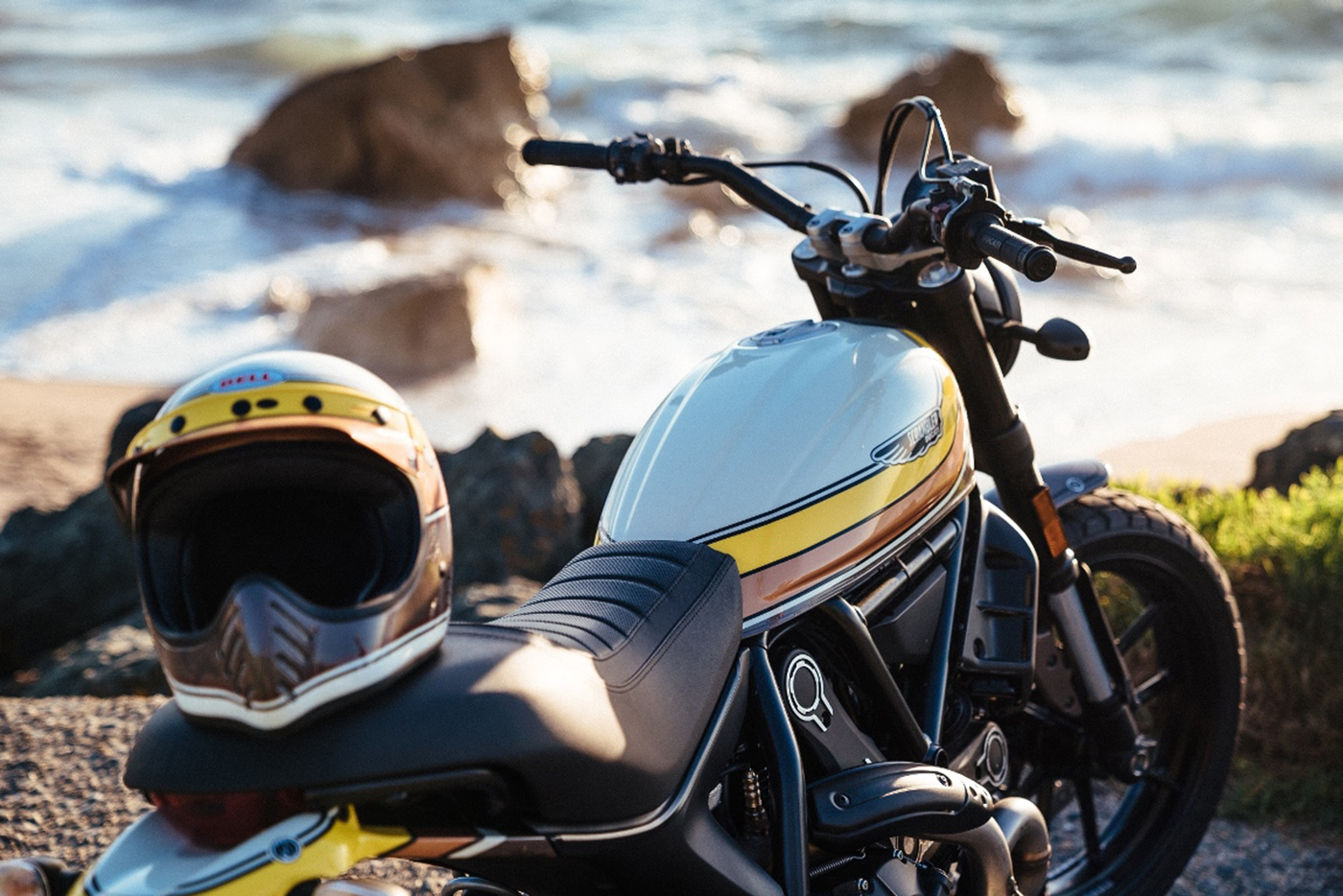 ducati-scrambler-mach-2-22.jpg