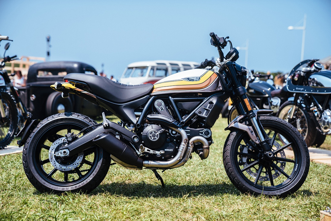 ducati-scrambler-mach-2-24.jpg