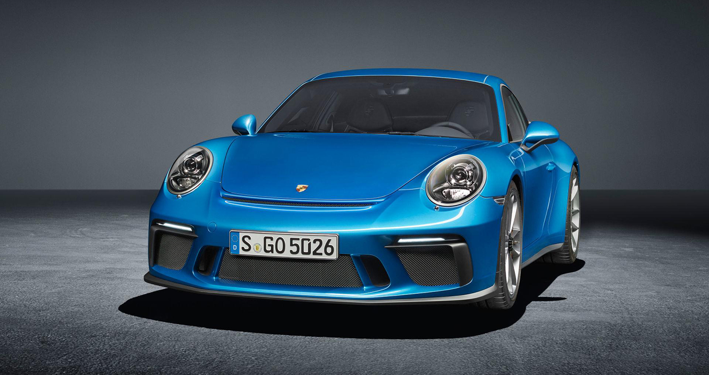 porsche-911-gt3-touring-package-official-images.jpg