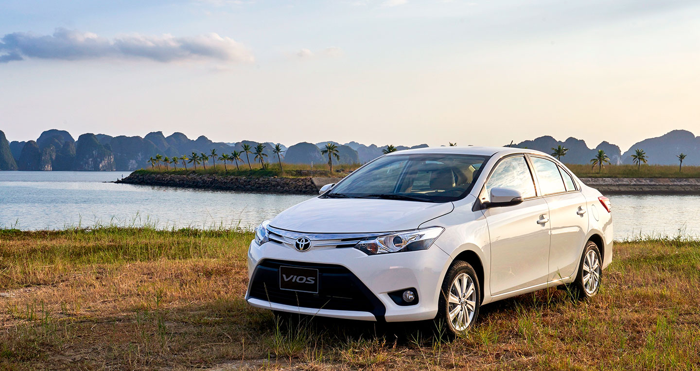 toyota-vios.jpg