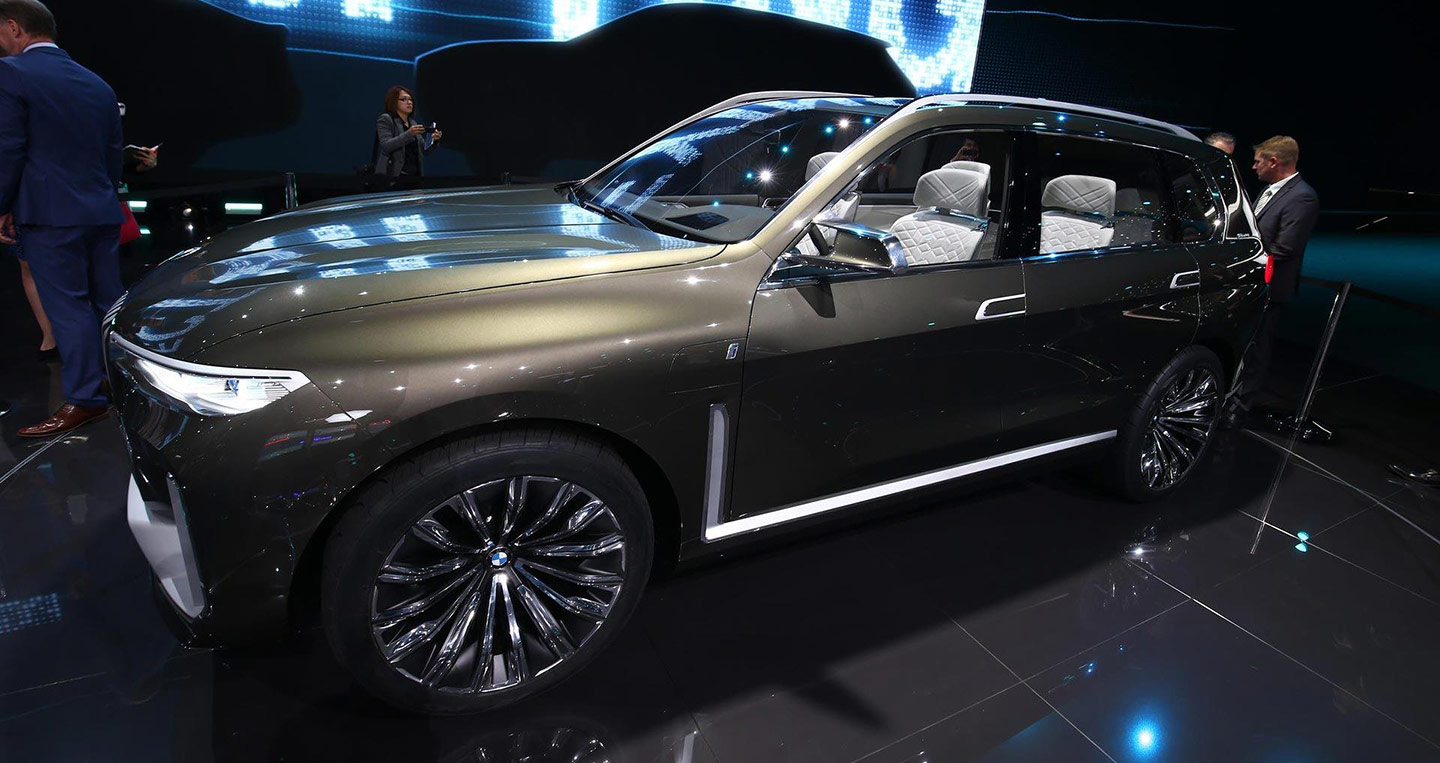 bmw-concept-x7-live-images-1.jpg