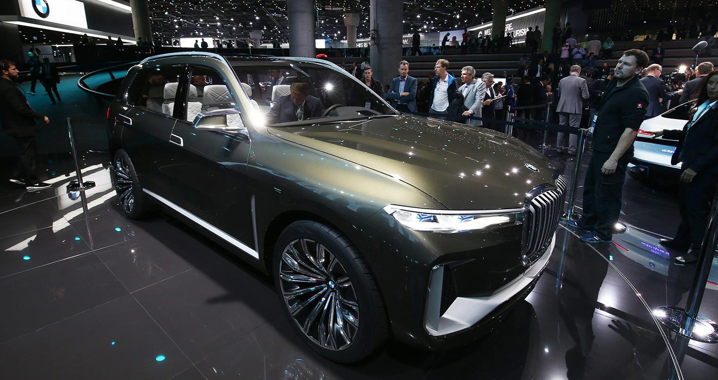 bmw-concept-x7-live-images.jpg