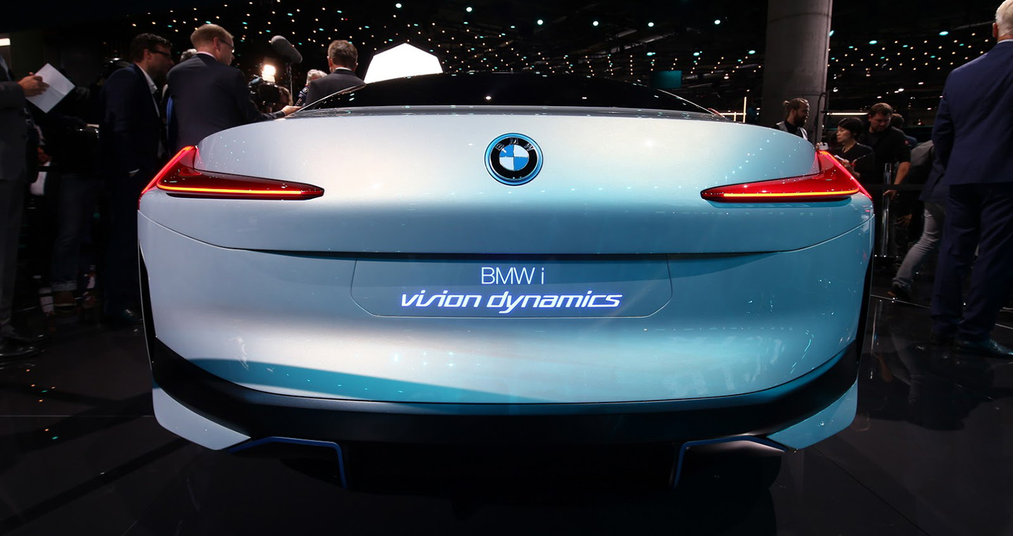 bmw-i-vision-dynamics-5.jpg