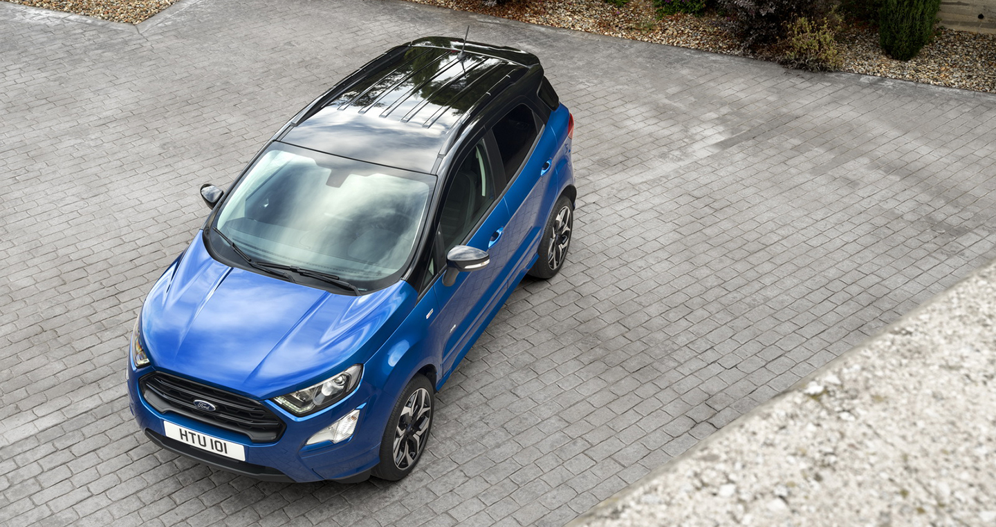 ford-ecosport-2018-2.jpg