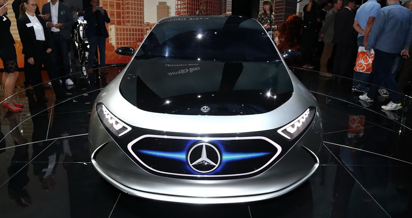 mercedes-eqa-concept-1.jpg