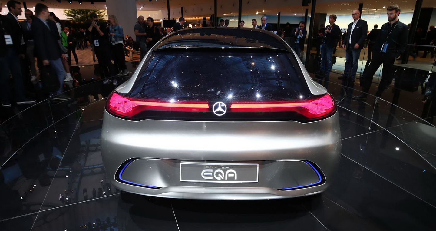 mercedes-eqa-concept-5.jpg