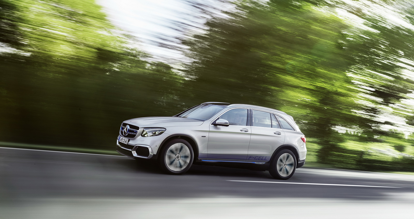 mercedes-glc-fcell-1.jpg