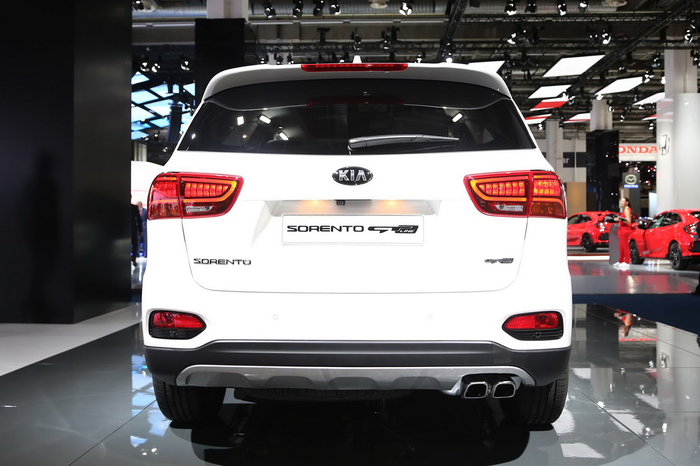 2018-kia-sorento-1.jpg