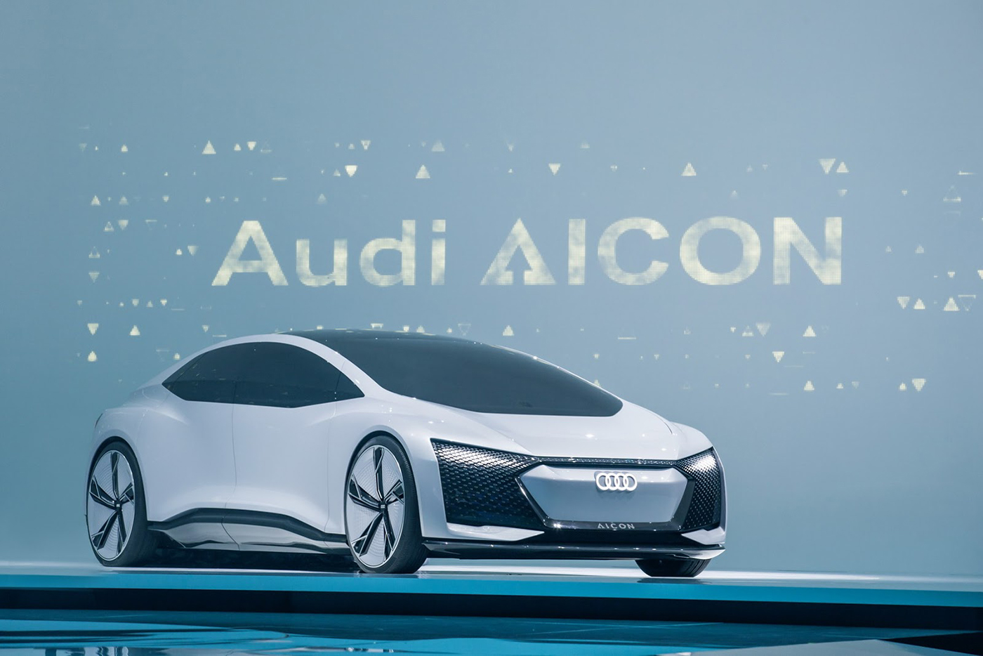 audi-aicon-concept-19.jpg