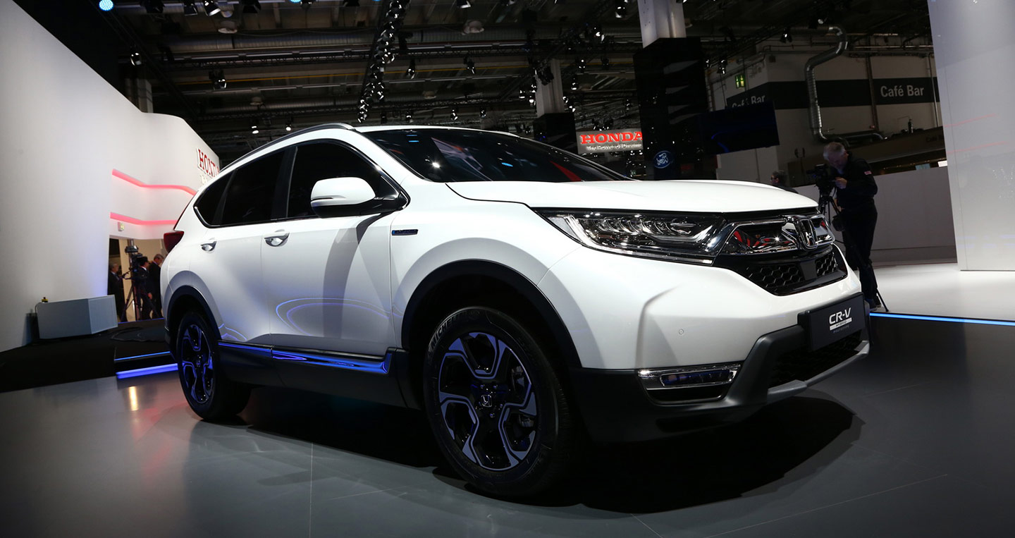 honda-crv-hybrid-01.jpg