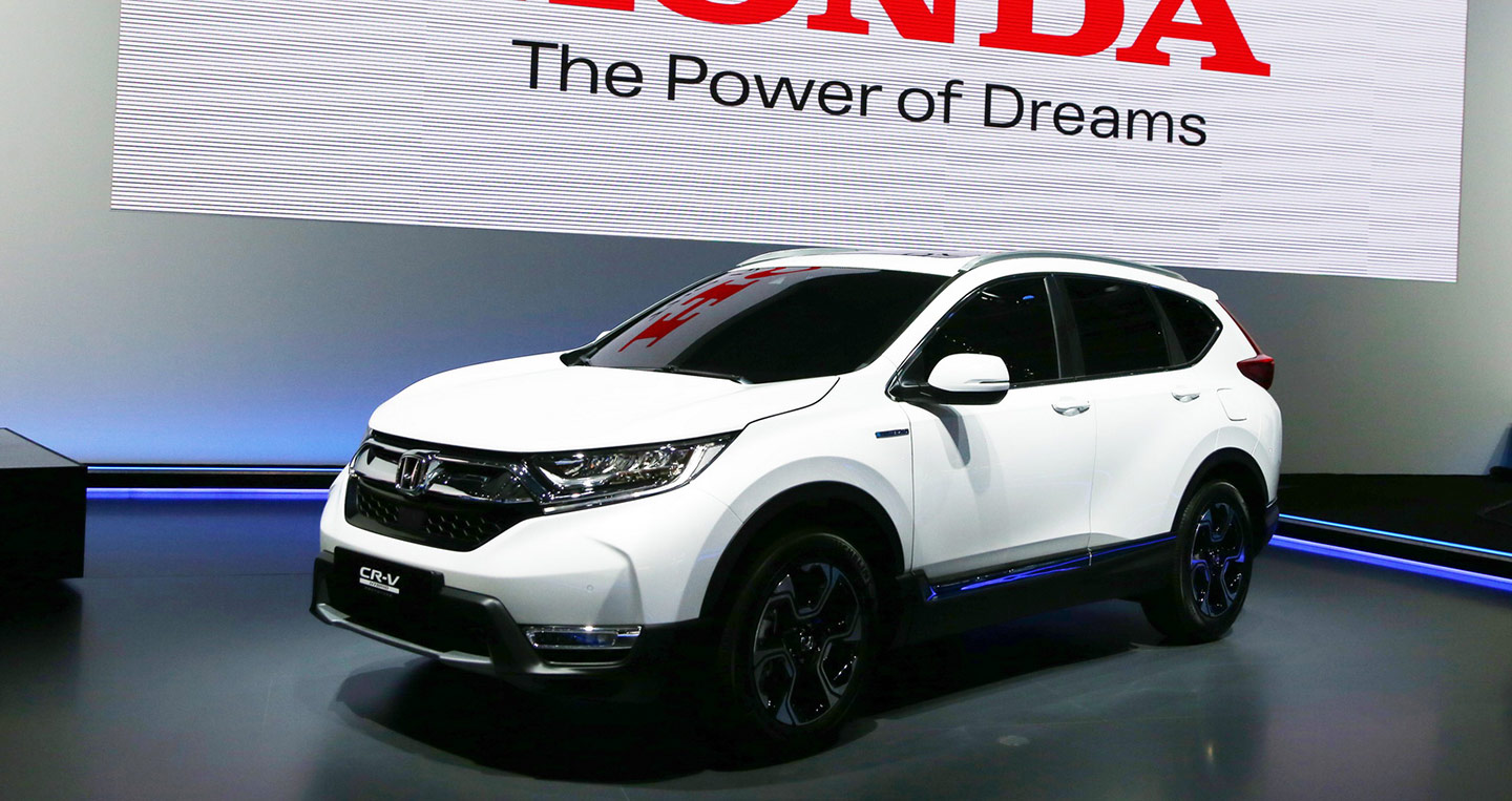 honda-crv-hybrid-03.jpg