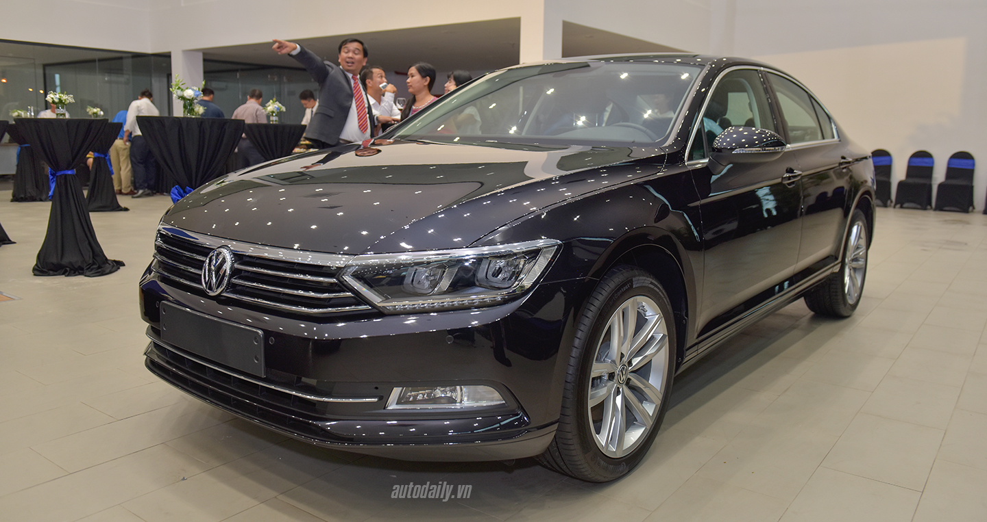 passat-bluemotion-19.jpg