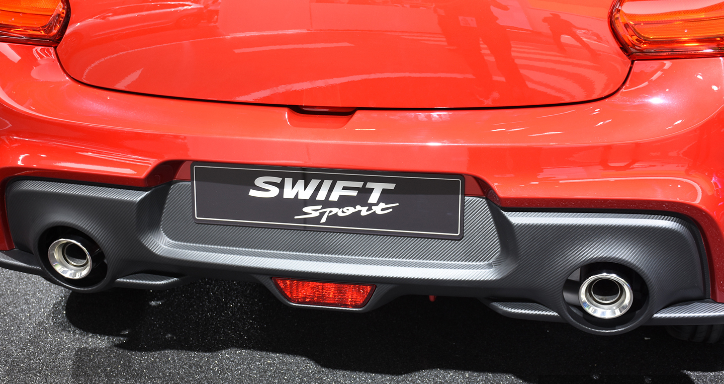 susuki-swift-sport-2017-13.jpg