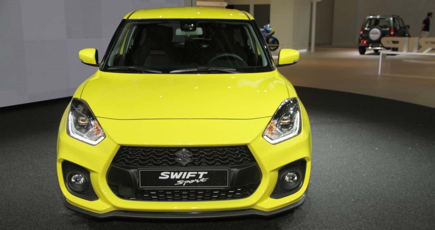 susuki-swift-sport-2017-19.jpg