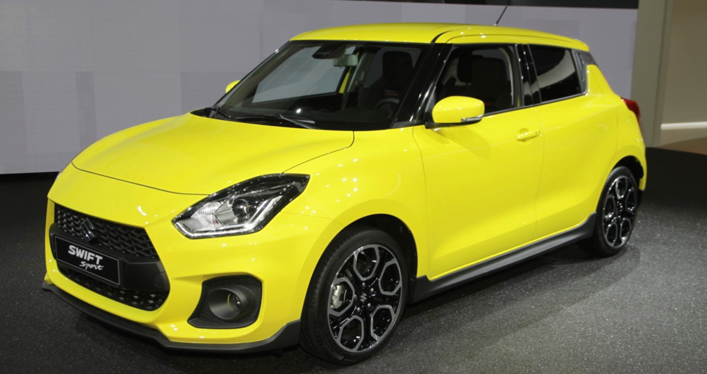 susuki-swift-sport-2017-21.jpg