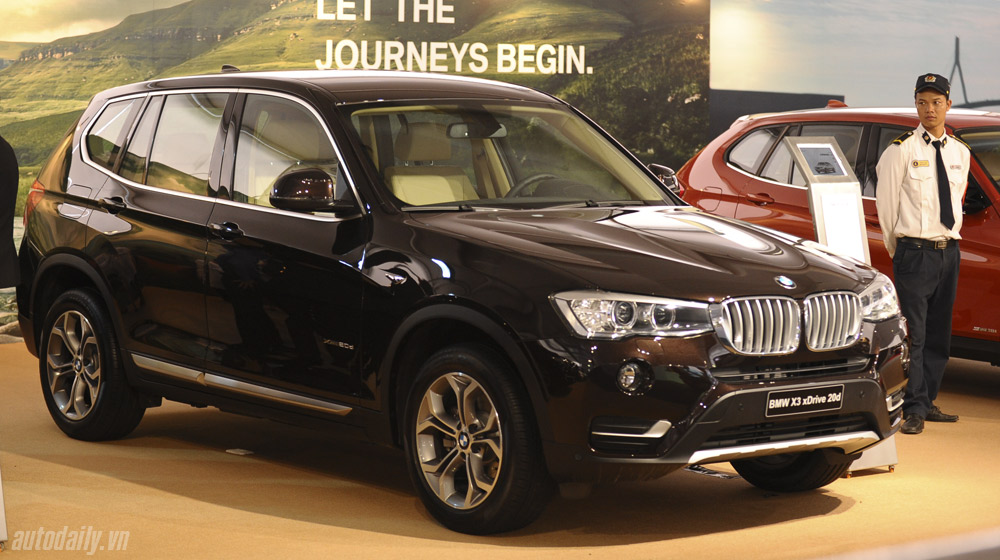 bmw-x3-xdrive-20d-8.jpg