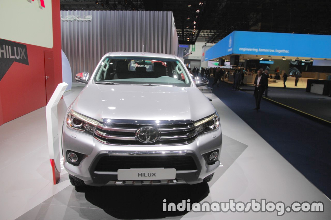 toyota-hilux-invincible-50-front-at-iaa-2017.jpg