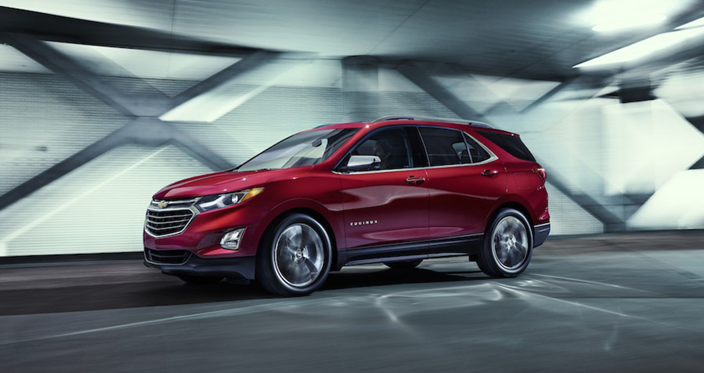 chevrolet-equinox.jpg