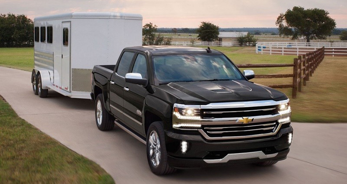 chevrolet-silverado.jpg