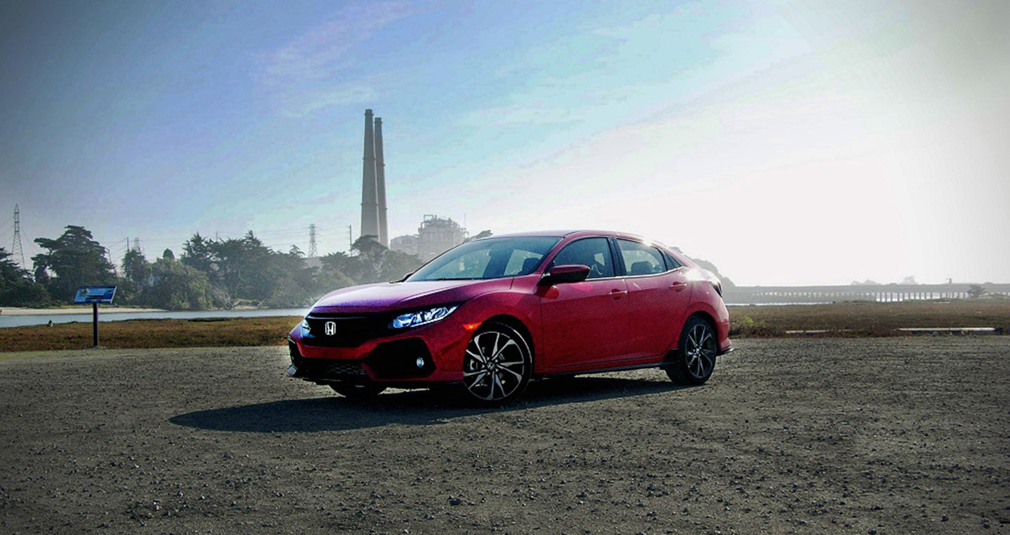 honda-civic-sport.jpg