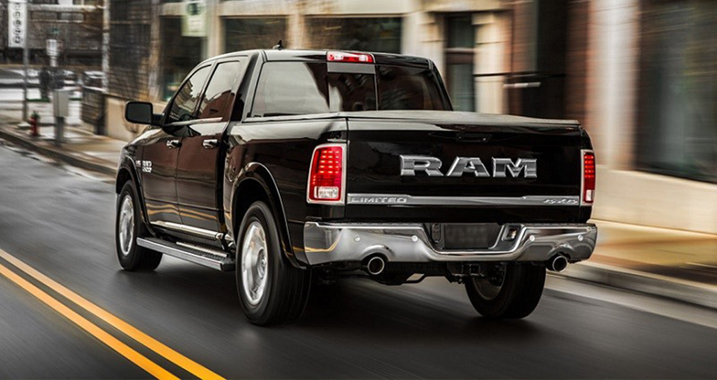 ram-1500.jpg