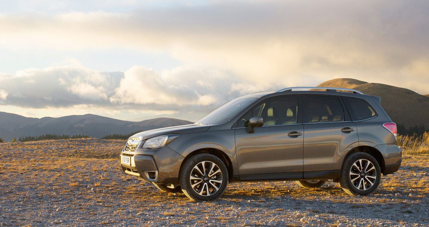 2017-subaru-forester-3.jpg