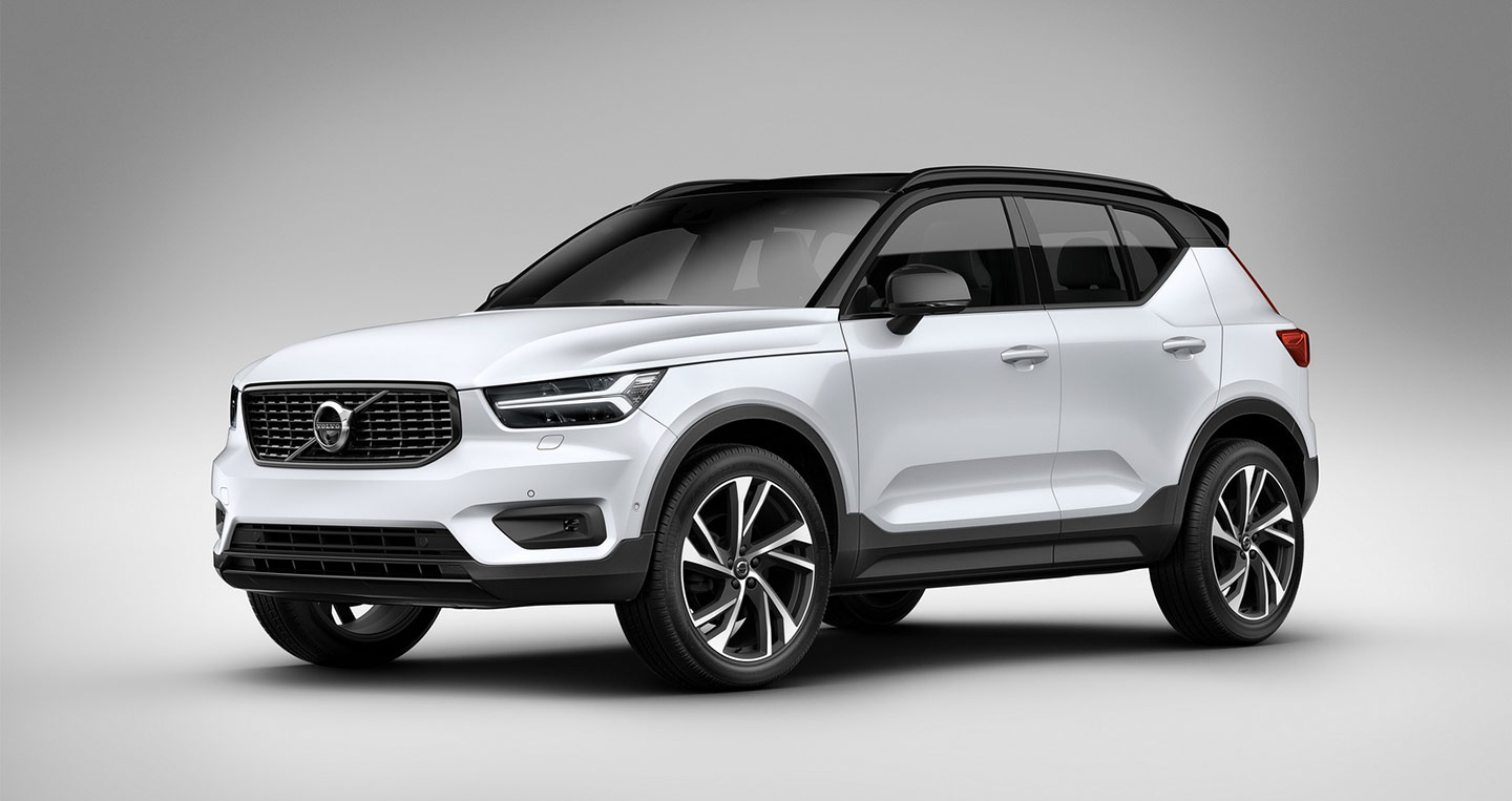 2018-volvo-xc40-42-1.jpg