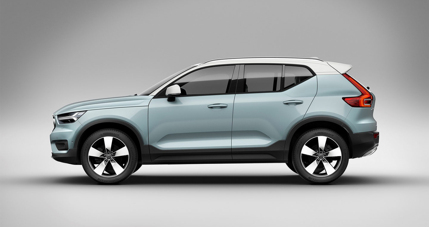 2018-volvo-xc40-47.jpg