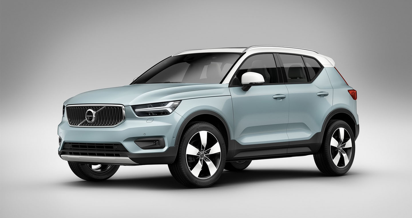 2018-volvo-xc40-51-1.jpg