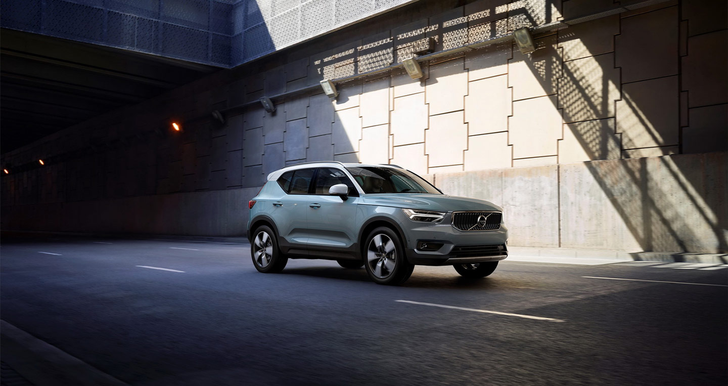 2018-volvo-xc40-59.jpg