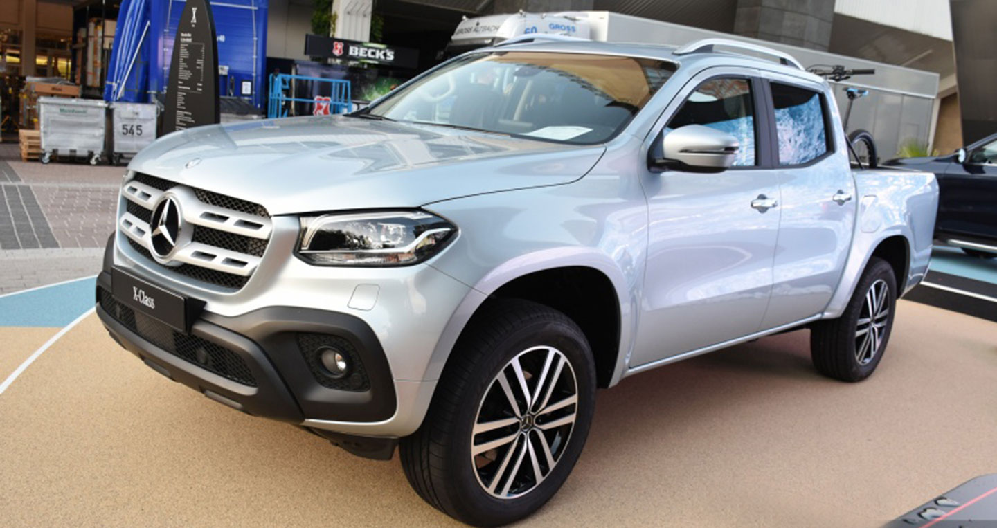 mercedes-benz-x-class-1.jpg