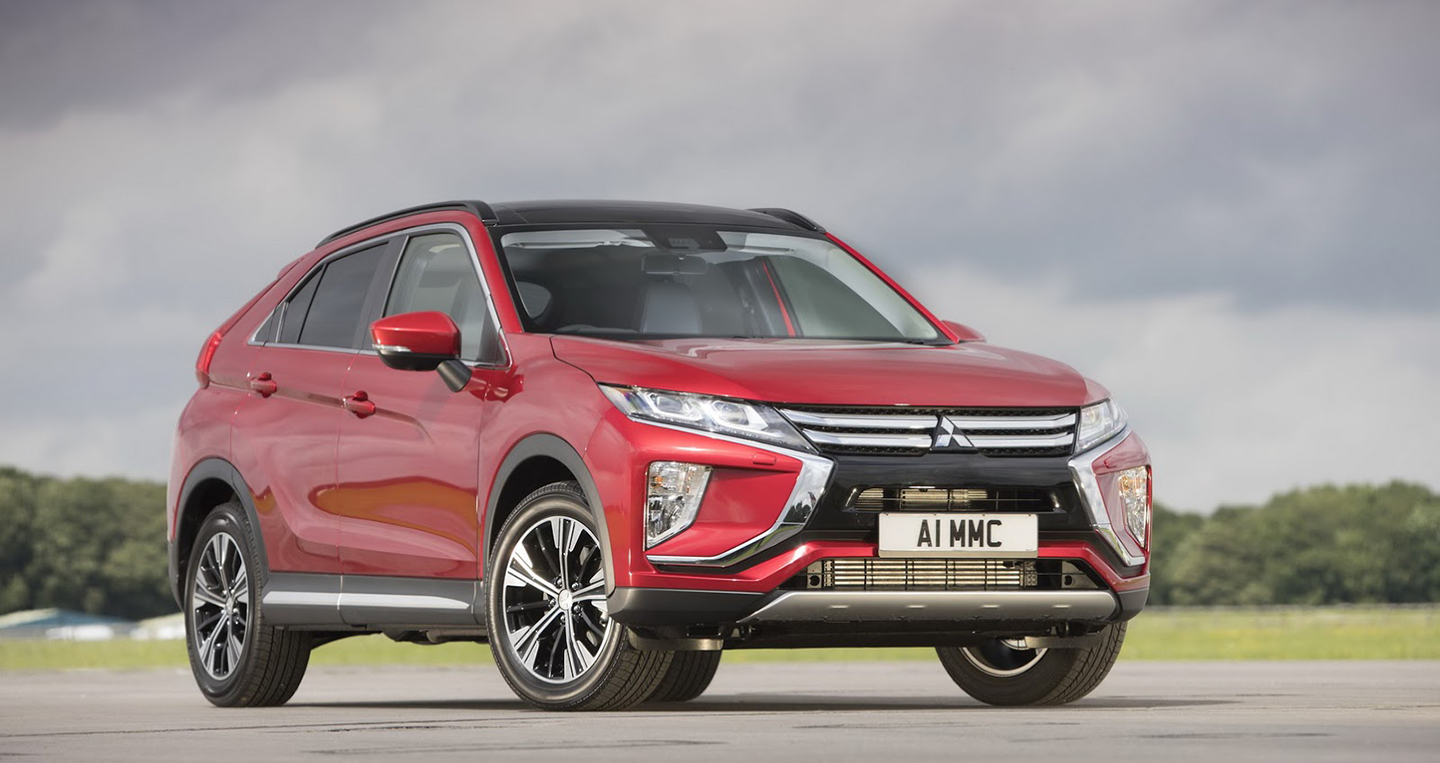 mitsubishi-eclipse-cross-5.jpg