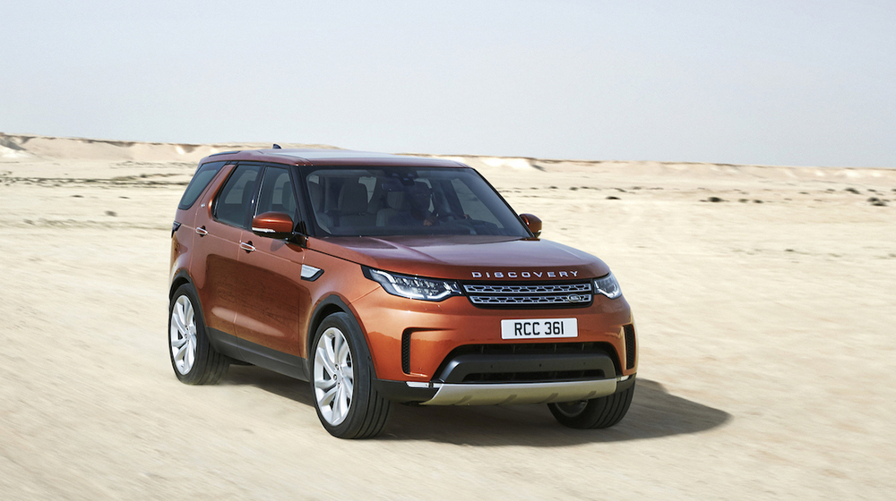 land-rover-discovery-2017-4.jpg