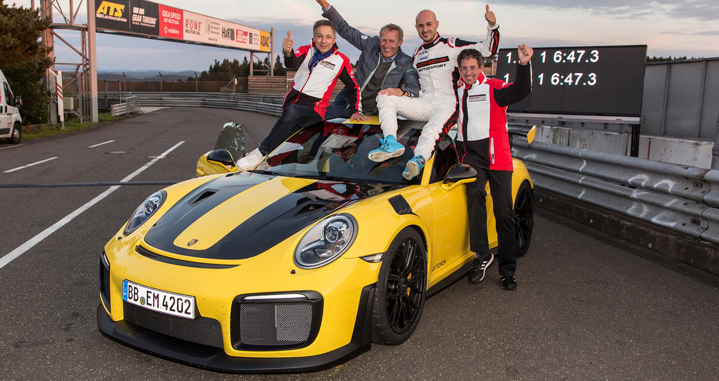 2018-porsche-911-gt2-rs-nurburgring-record-7.jpg