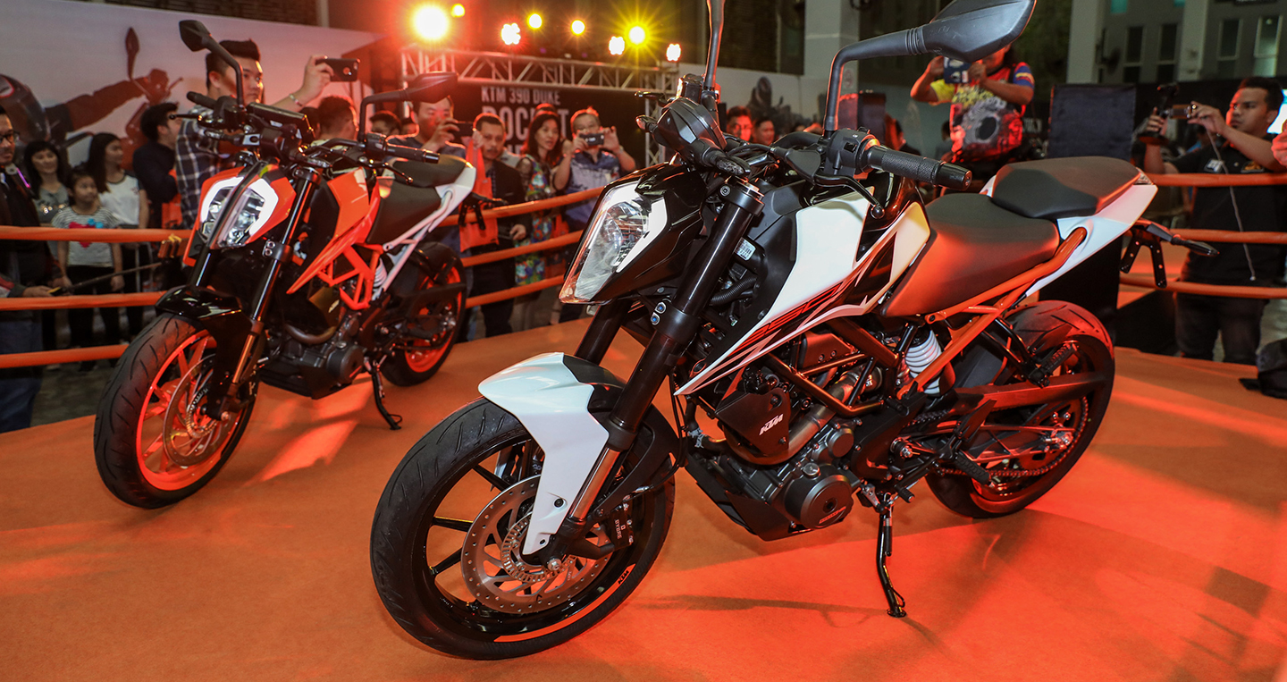 ktm-duke-250-390-launch-2017-5.jpg