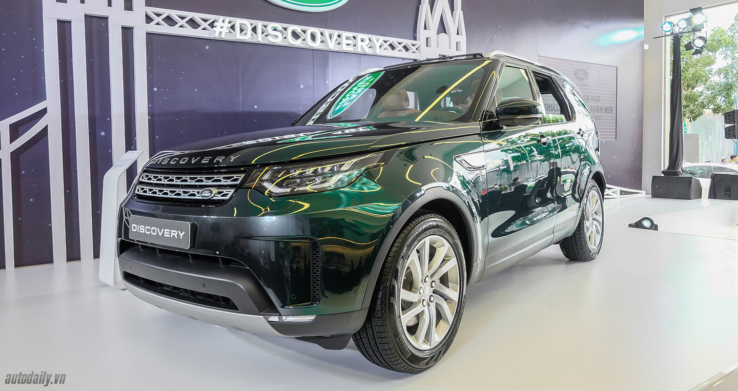 land-rover-discovery-23.jpg