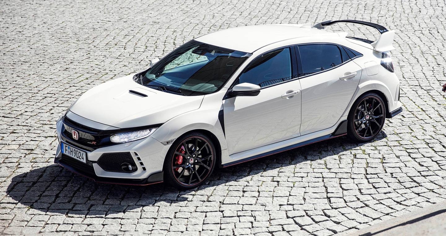 honda-civic-type-r-2018-1600-01.jpg