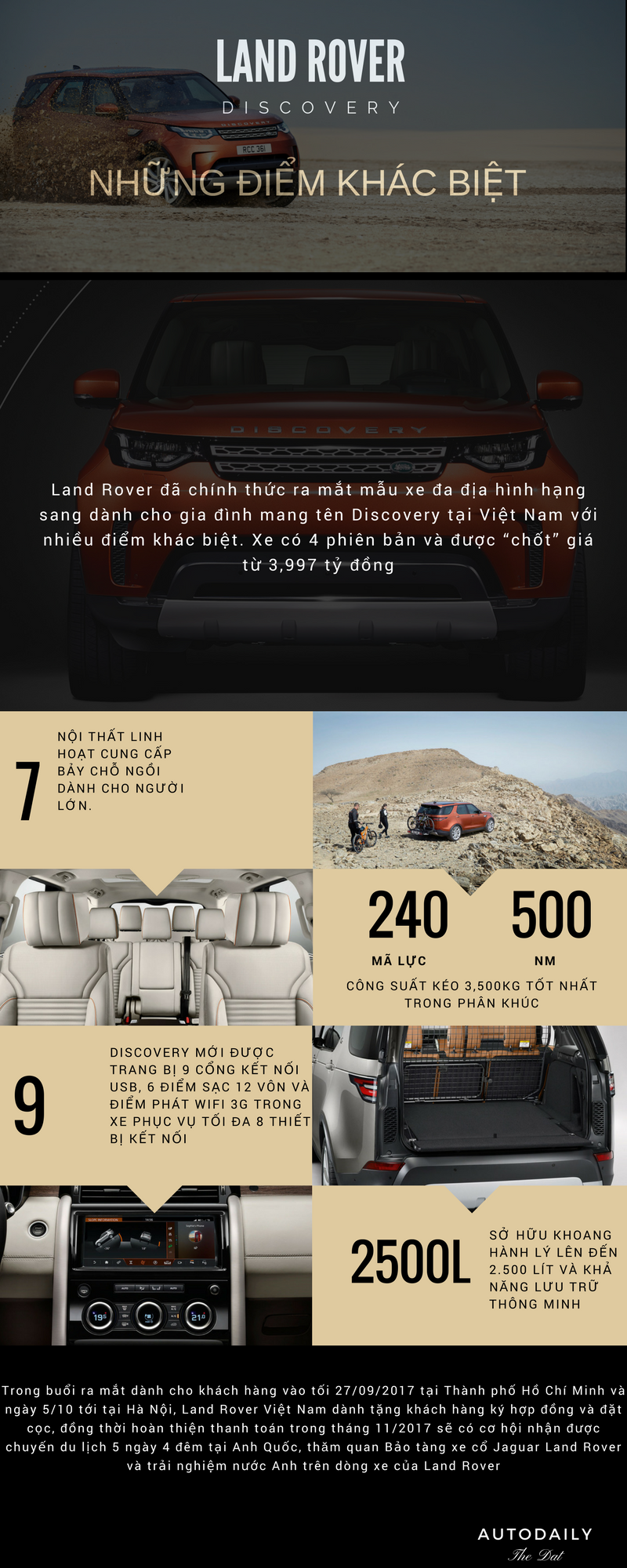 land-rover-discovery.png