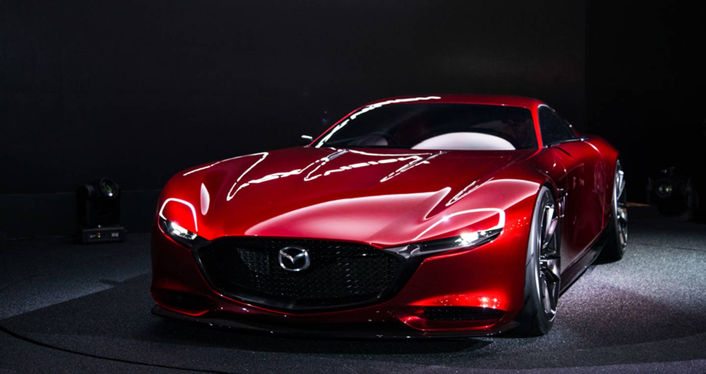 mazda-rx-vision.jpg